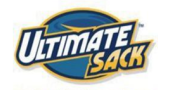 52% off Ultimate Pillows Promo Codes